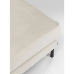 Best Hocker Discovery Creme Sitzbänke