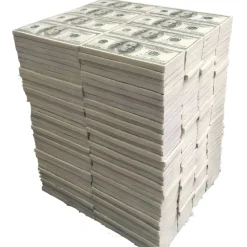 Online Hocker Dollar Sitzbänke