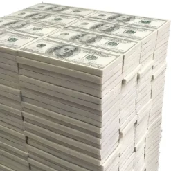 Online Hocker Dollar Sitzbänke