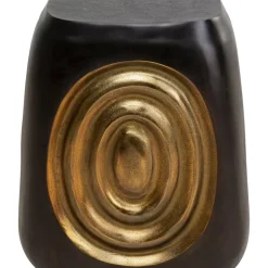 Hocker Drum Circle Sitzbänke