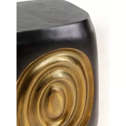 Hocker Drum Circle Sitzbänke