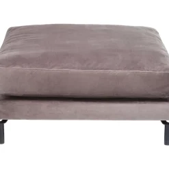 Online Hocker Lullaby Taupe Sitzbänke