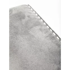 Clearance Hocker Ritmo Vintage Grey Sitzbänke