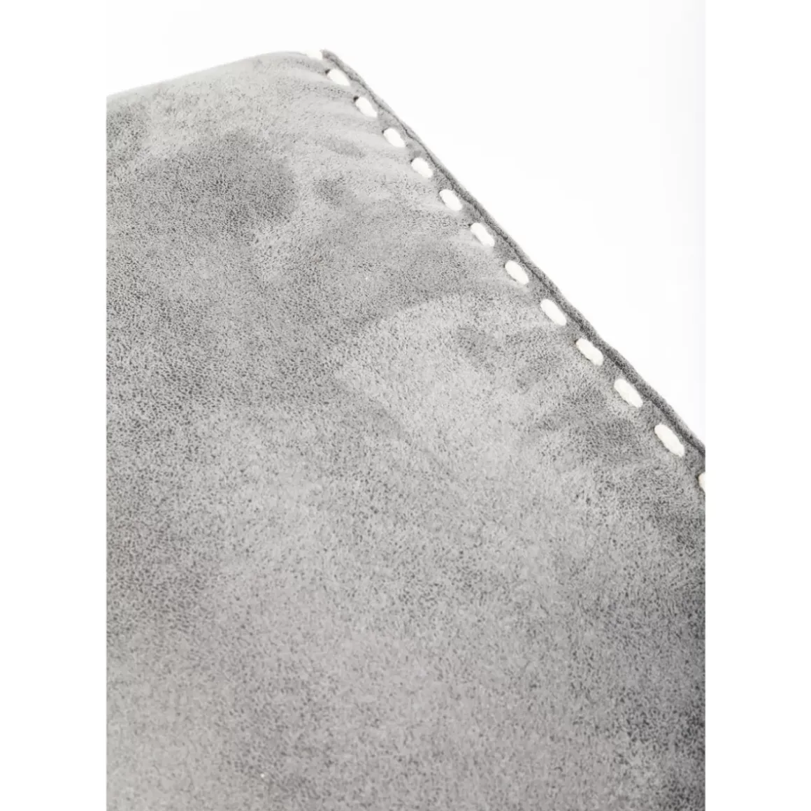 Clearance Hocker Ritmo Vintage Grey Sitzbänke