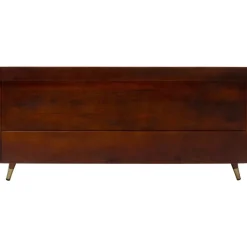 Sale Holzbett Muskat 160X200 Betten