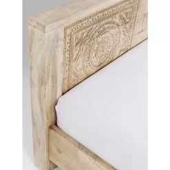 Discount Holzbett Puro 180X200Cm Betten