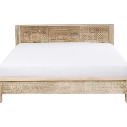 Best Holzbett Puro 160X200Cm Betten