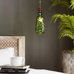 Best Holzbett Puro 160X200Cm Betten