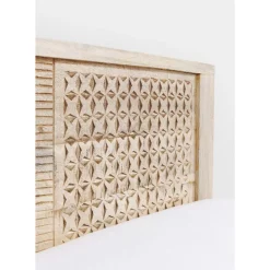 Best Holzbett Puro 160X200Cm Betten