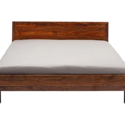 Sale Holzbett Ravello 180X200 Betten