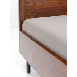 Sale Holzbett Ravello 180X200 Betten