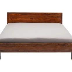 Discount Holzbett Ravello 160X200 Betten