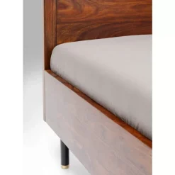 Discount Holzbett Ravello 160X200 Betten