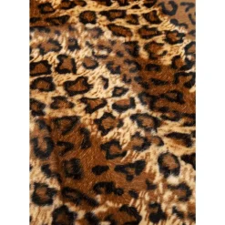 Best Hund/Katzenbett Diva Leo Kleinmöbel & Sonstiges