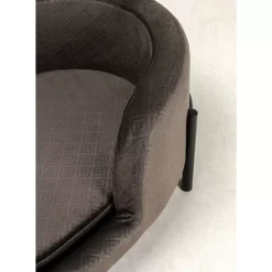 Clearance Hund/Katzenbett Dream Day Grau Kleinmöbel & Sonstiges