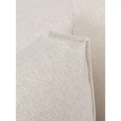 Online Infinity Ecke 100Cm Elements Creme Rechts Sofas & Couches