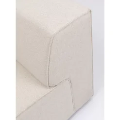 Online Infinity Ecke 100Cm Elements Creme Links Sofas & Couches