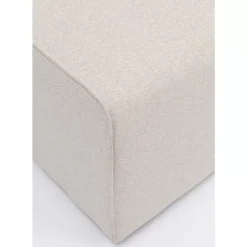 Clearance Infinity 2-Sitzer 100Cm Elements Creme Sofas & Couches