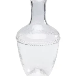 Online Karaffe Georgia 26Cm Geschirr & Tischaccessoires