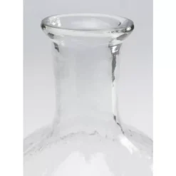 Online Karaffe Georgia 26Cm Geschirr & Tischaccessoires