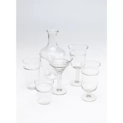 Online Karaffe Georgia 26Cm Geschirr & Tischaccessoires