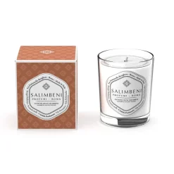 New Kerze Salimbeni-Antichi Legni Kerzenständer & Laternen