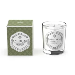 Discount Kerze Salimbeni-Erbe Aromatiche Kerzenständer & Laternen