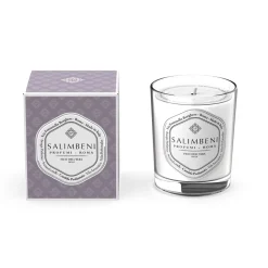 Best Kerze Salimbeni-Fico Dell'Elba Kerzenständer & Laternen