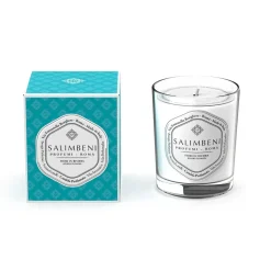 Hot Kerze Salimbeni-Fiori In Riviera Kerzenständer & Laternen