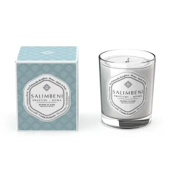 Discount Kerze Salimbeni-Respiro Di Mare Kerzenständer & Laternen