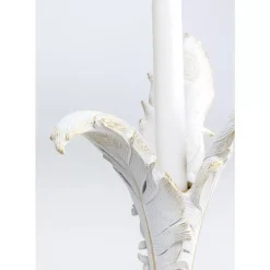 New Kerzenständer Feathra Kerzenständer & Laternen