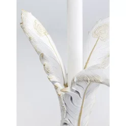 New Kerzenständer Feathra Kerzenständer & Laternen