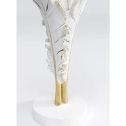 New Kerzenständer Feathra Kerzenständer & Laternen