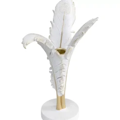 New Kerzenständer Feathra Kerzenständer & Laternen