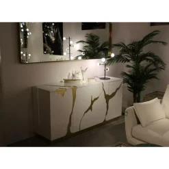 New Kerzenständer Feathra Kerzenständer & Laternen