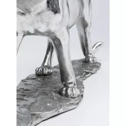 Sale Kerzenständer Leopard Kerzenständer & Laternen