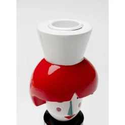 Best Kerzenständer Madame Dots 16Cm Kerzenständer & Laternen