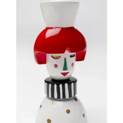 Best Kerzenständer Madame Dots 16Cm Kerzenständer & Laternen