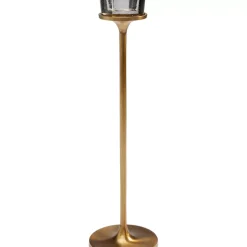 Best Kerzenständer Rakel 31Cm Kerzenständer & Laternen