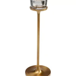 Discount Kerzenständer Rakel 28Cm Kerzenständer & Laternen