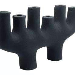 Best Kerzenständer 6Sticker´S 47Cm Kerzenständer & Laternen