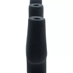 Best Kerzenständer 6Sticker´S 47Cm Kerzenständer & Laternen