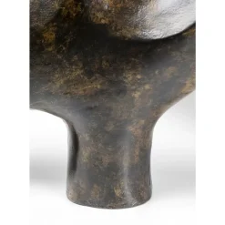 Online Kerzenständer 4Sticker´S 60Cm Kerzenständer & Laternen