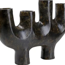 Online Kerzenständer 4Sticker´S 60Cm Kerzenständer & Laternen