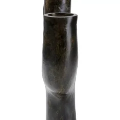 Online Kerzenständer 4Sticker´S 60Cm Kerzenständer & Laternen