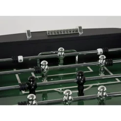 New Kicker Style Sonstiges & Zubehör Accessoires