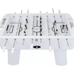 Discount Kicker Style Weiss Sonstiges & Zubehör Accessoires