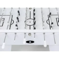 Discount Kicker Style Weiss Sonstiges & Zubehör Accessoires