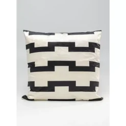 Sale Kissen Abstract Edges 45X45Cm Kissen