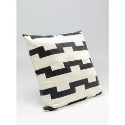 Sale Kissen Abstract Edges 45X45Cm Kissen